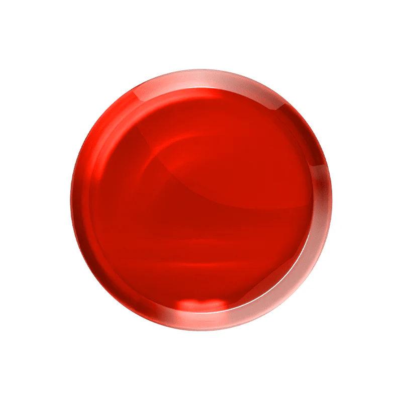 Jelly Tints - J211 The Red Sea - Image 4