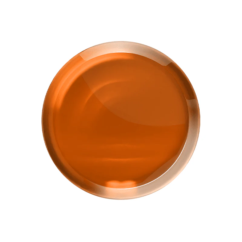 Jelly Tints - J212 Sand Dune - Image 4