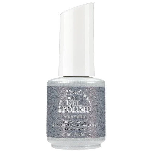 Just Gel Polish - Aphrodite 56542 - Image 2