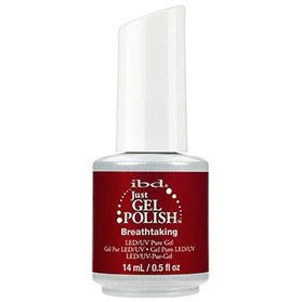 Just Gel Polish - Breathtaking 56554 - Image 2
