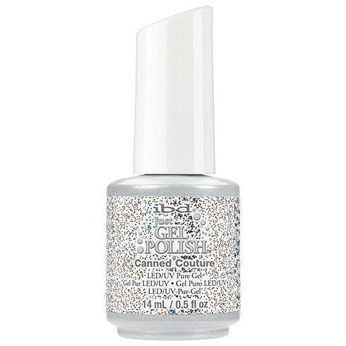 Just Gel Polish - Canned Couture 57087 - Image 2