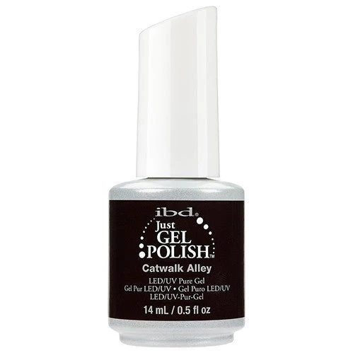 Just Gel Polish - Catwalk Alley 57084 - Image 2