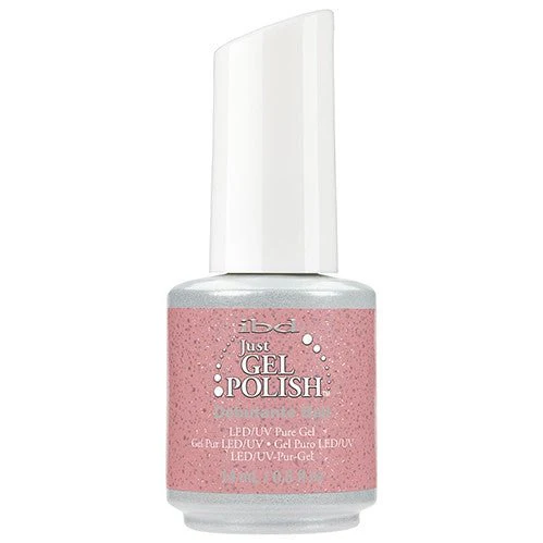 Just Gel Polish - Debutante Ball 56690 - Image 2