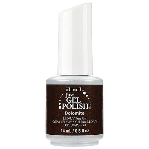 Just Gel Polish - Dolomite 56561 - Image 2