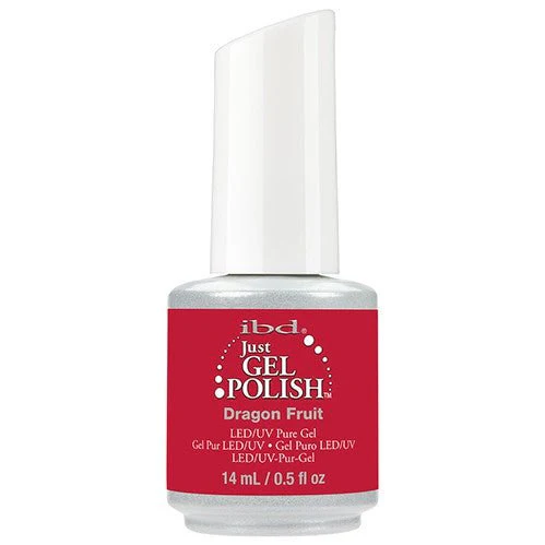 Just Gel Polish - Dragon Fruit 56775 - Image 2