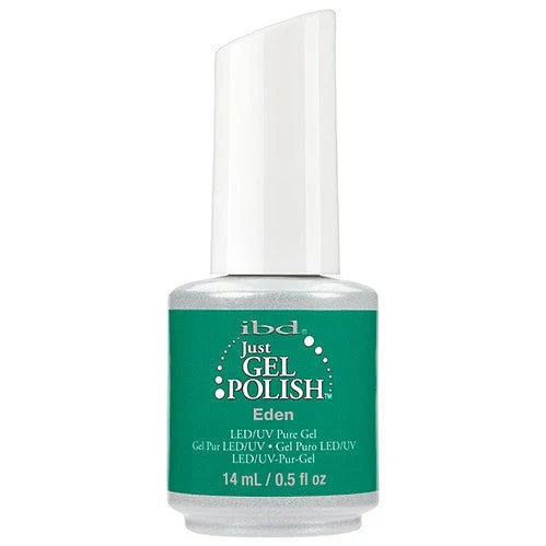 Just Gel Polish - Eden 56600 - Image 2
