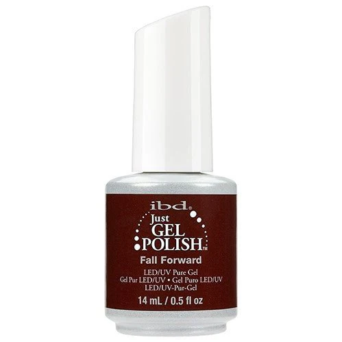 Just Gel Polish - Fall Forward 56555 - Image 2