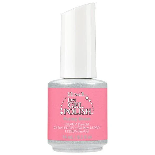 Just Gel Polish - Funny Bone 56548 - Image 2