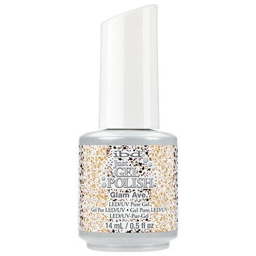Just Gel Polish - Glam Ave 57086 - Image 2