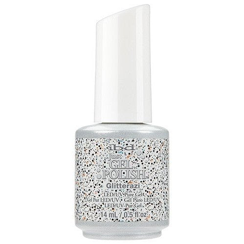 Just Gel Polish - Glitterazzi 56793 - Image 2