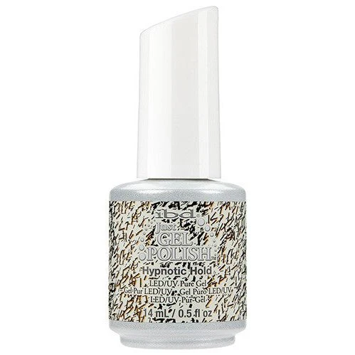 Just Gel Polish - Hypnotic Hold 56984 - Image 2