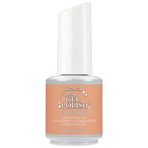 Just Gel Polish - Indie Oasis 56667 - Image 2