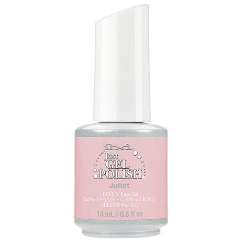Just Gel Polish - Juliet 56547 - Image 2