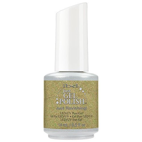 Just Gel Polish - Just Ravishing 56691 - Image 2