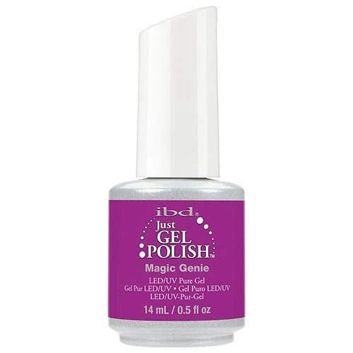 Just Gel Polish - Magic Genie 56680 - Image 2