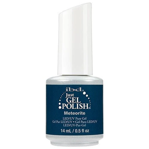Just Gel Polish - Meteorite 56562 - Image 2