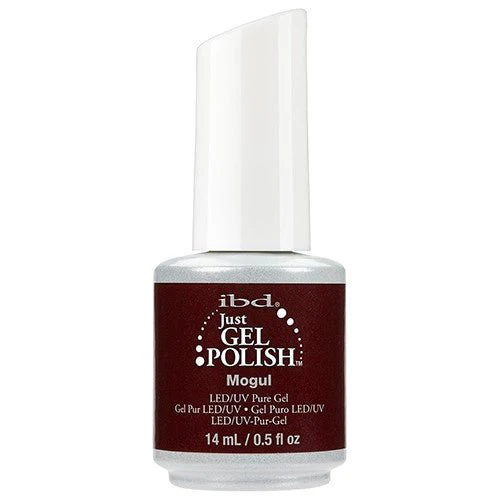 Just Gel Polish - Mogul 56560 - Image 2