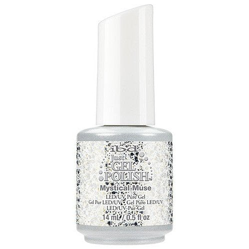 Just Gel Polish - Mystical Muse 57062 - Image 2