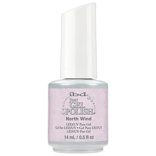 Just Gel Polish - North Wind 56573 - Image 2