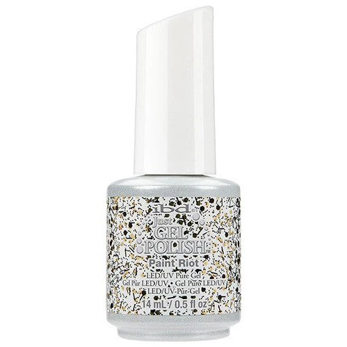 Just Gel Polish - Paint Riot 56785 - Image 2