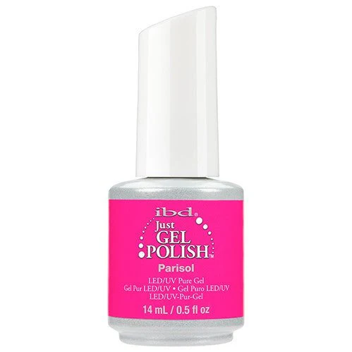 Just Gel Polish - Parasol 56535 - Image 2