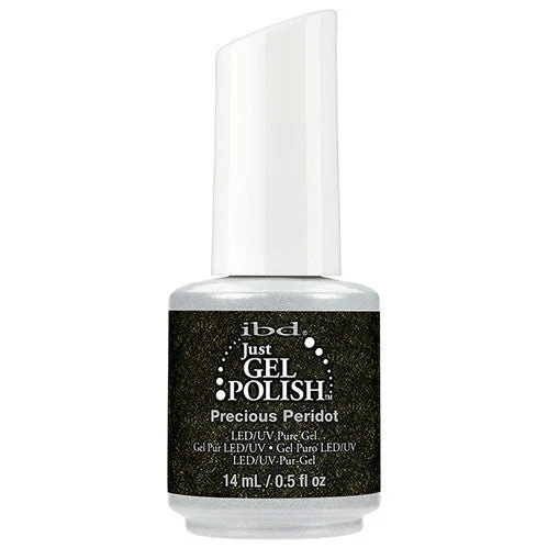 Just Gel Polish - Precious Period 56688 - Image 2