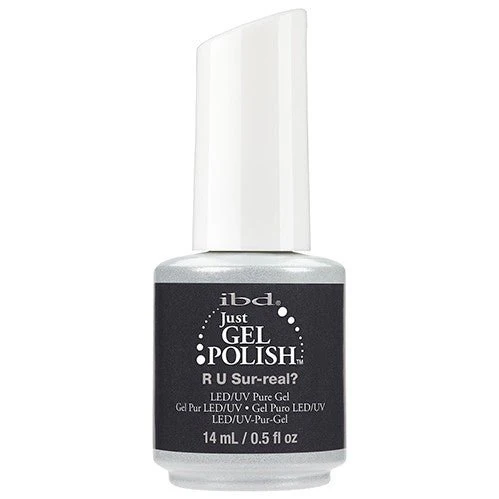 Just Gel Polish - R U Surreal? 56979 - Image 2
