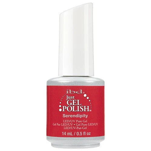 Just Gel Polish - Serendipity 56550 - Image 2