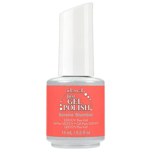 Just Gel Polish - Serene Slumber 57056 - Image 2