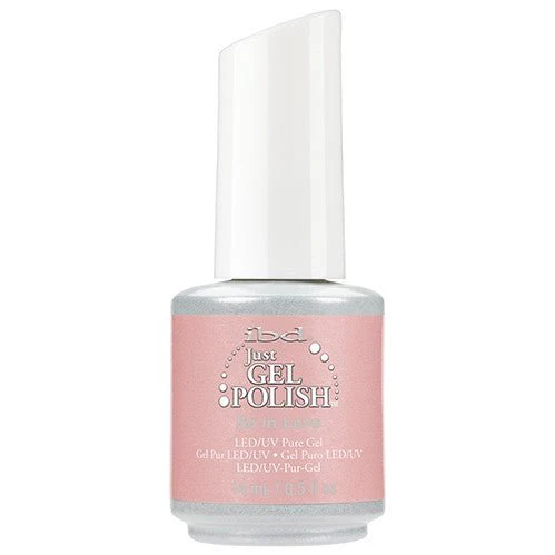 Just Gel Polish - So In Love 56514 - Image 2