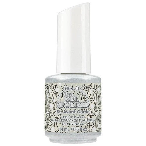 Just Gel Polish - St Avant Grade 56776 - Image 2
