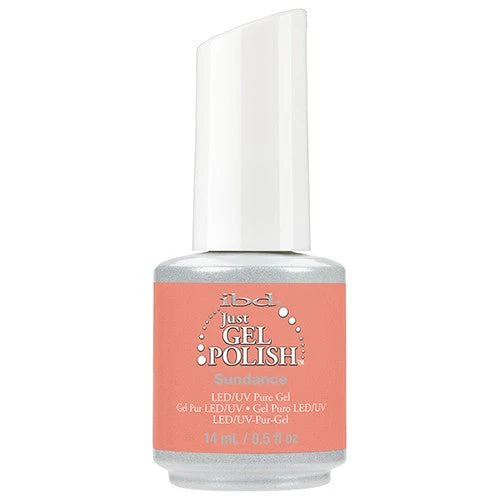 Just Gel Polish - Sundance 56786 - Image 2