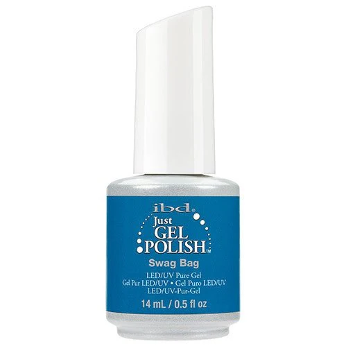 Just Gel Polish - Swag Bag 56790 - Image 2