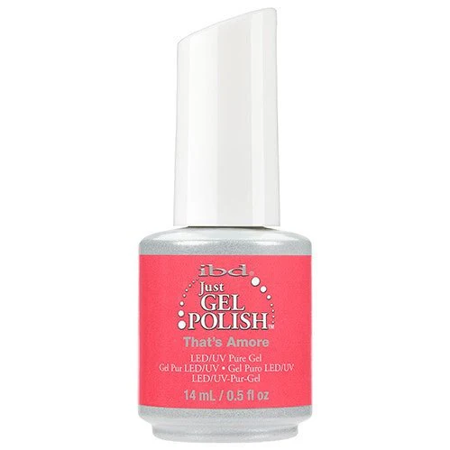 Just Gel Polish - That??s Amore 56671 - Image 2