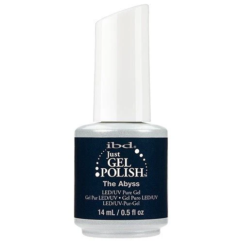 Just Gel Polish - The Abyss 56563 - Image 2
