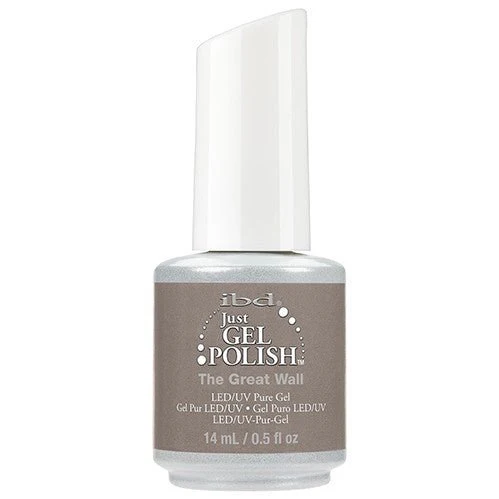 Just Gel Polish - The Great Wall 56770 - Image 2