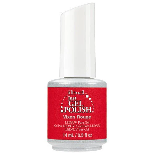 Just Gel Polish - Vixen Rogue 56673 - Image 2