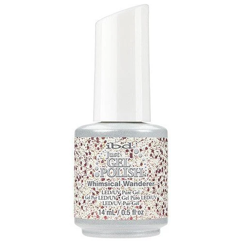 Just Gel Polish - Whimsical Wanderer 57061 - Image 2