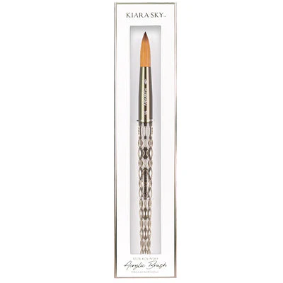 Kiara Sky Acrylic Brush - Image 15