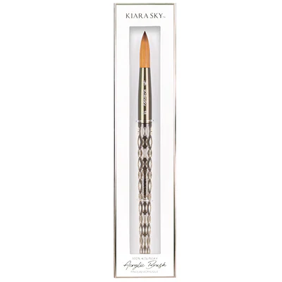 Kiara Sky Acrylic Brush - Image 18