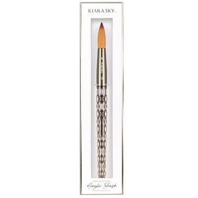 Kiara Sky Acrylic Brush - Image 19
