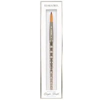 Kiara Sky Acrylic Brush - Image 2