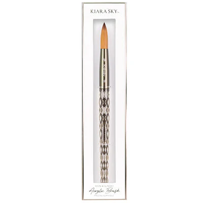 Kiara Sky Acrylic Brush - Image 20