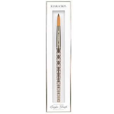 Kiara Sky Acrylic Brush - Image 7