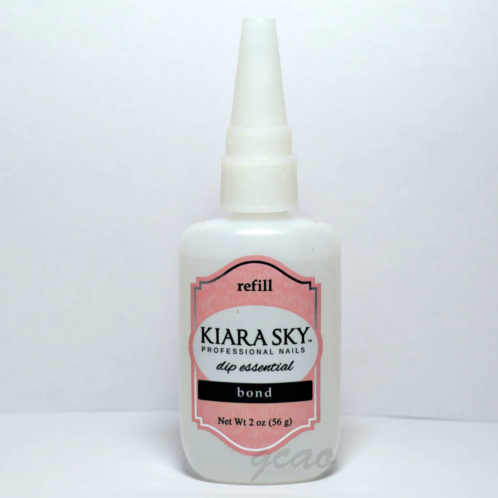 Dip Bond - Image 2