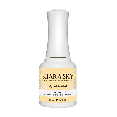 Dip Nourish Oil - Image 2