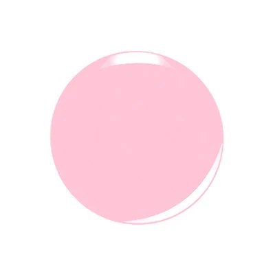 All In One Powder - Dark Pink 16oz - Image 2
