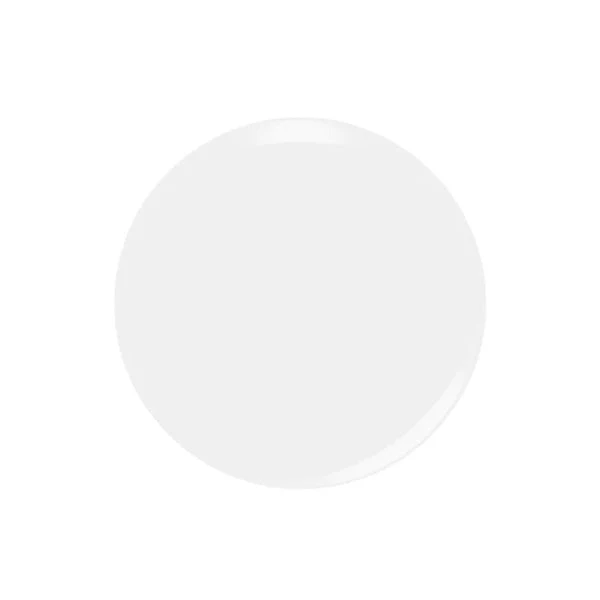 All In One Powder - Milky White - Image 2