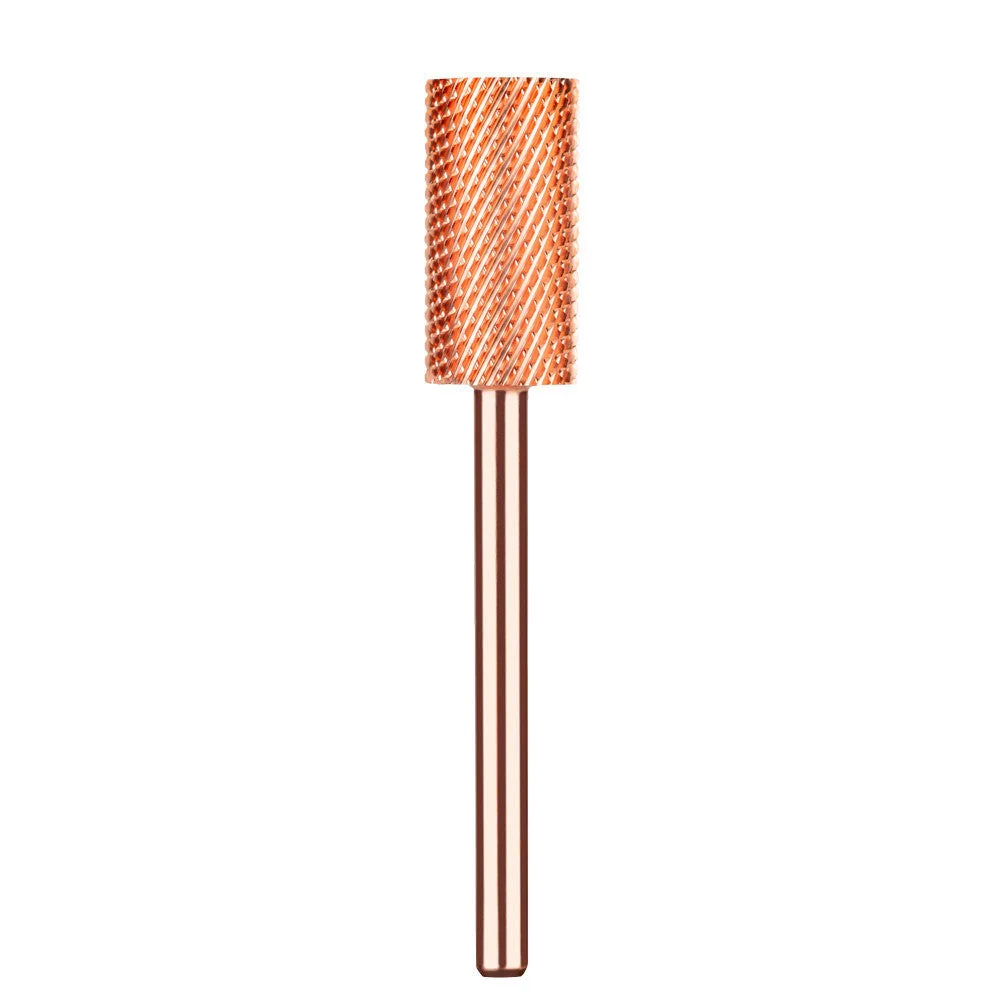 KS Drill Bit - Large/Small Barrel - Image 13