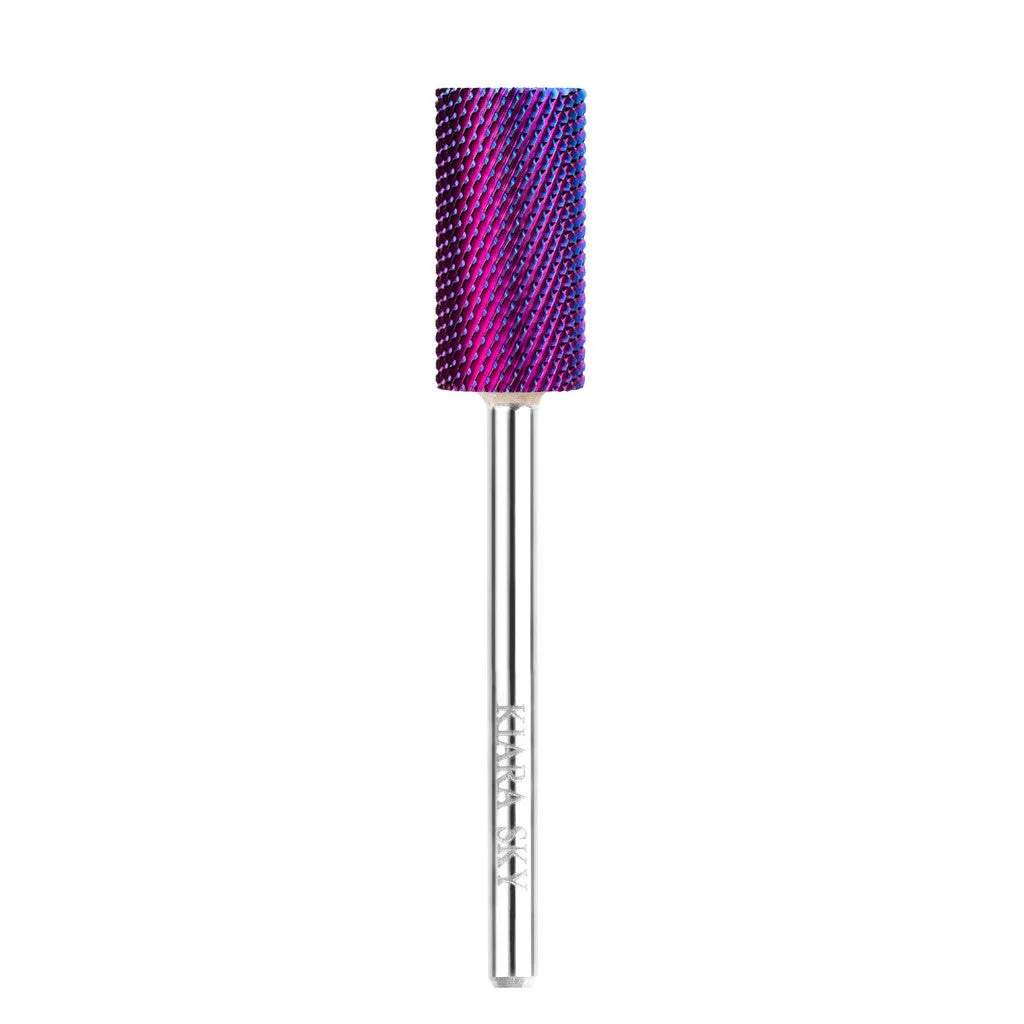 KS Drill Bit - Large/Small Barrel - Image 14